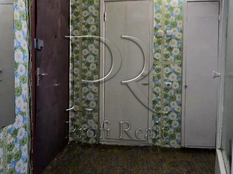 квартира за адресою Рональда Рейгана вул., 11-А