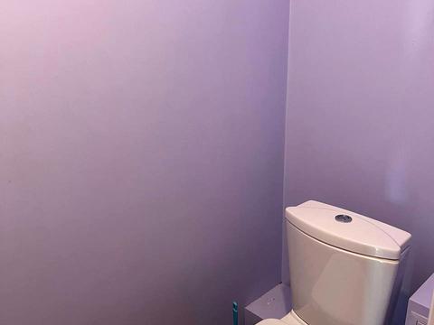 квартира за адресою Незалежності вул., 24