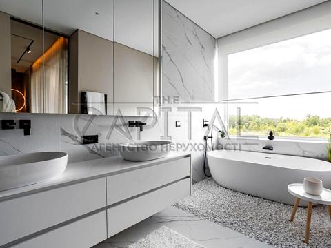 будинок за адресою вул. Лютнева