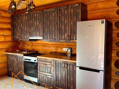 будинок за адресою Квітки-Основ'яненка вул.