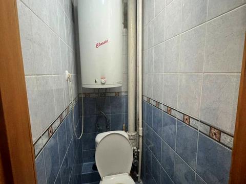 квартира за адресою Наукова вул., 30