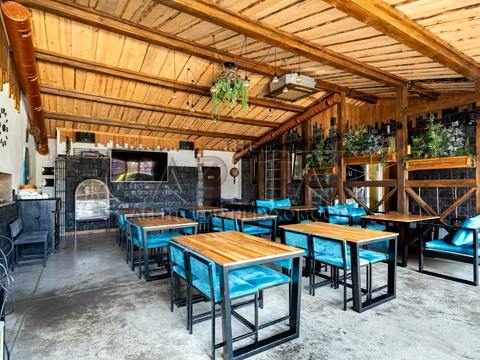 будинок за адресою Березневий пров.