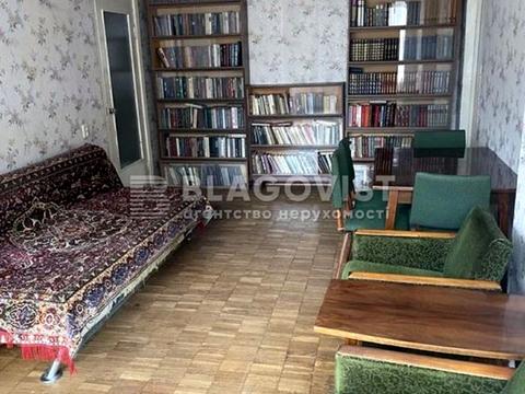 квартира за адресою Генерала Шаповала вул. (Механізаторів), 7