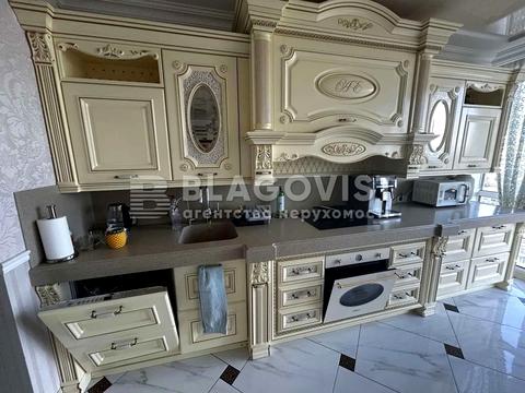 квартира за адресою Тбіліський пров., 1
