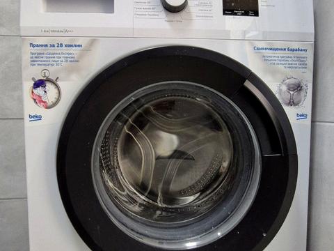 квартира по адресу Бышевская ул., 14