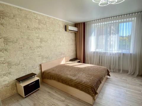 квартира за адресою Академіка Корольова вул., 50