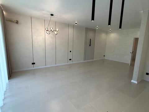 будинок за адресою Яблунева вул.