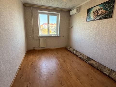 квартира за адресою Святослава Ріхтера вул. (Щорса), 127