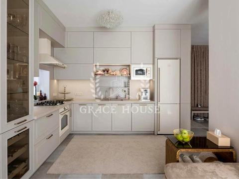 дом по адресу київська