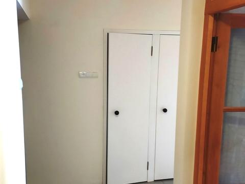 квартира за адресою Київ, Солом'янська вул., 23