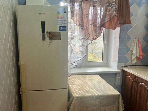 квартира за адресою пров Давидовського, 114