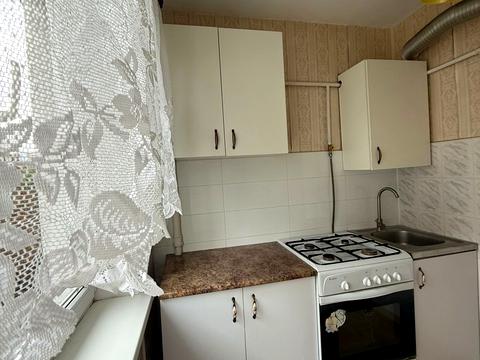 квартира за адресою Івана Виговського вул. (Терешкової), 19