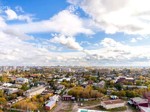квартира по адресу Харьков, Заливная ул., 6