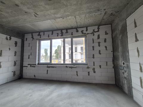 комерційна за адресою Люстдорфська дорога вул., 144