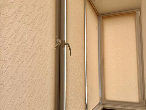 квартира за адресою Льонокомбінатівська вул., 5