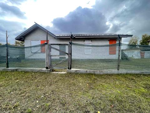 будинок за адресою лісовий провулок, 5