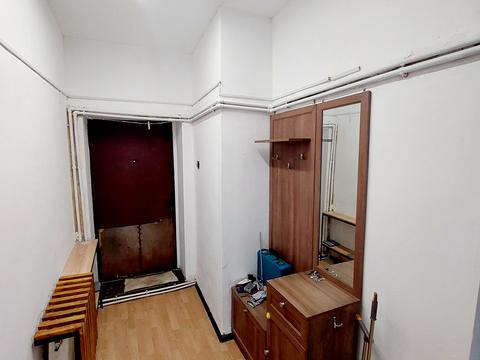 будинок за адресою Парникова вул., 16