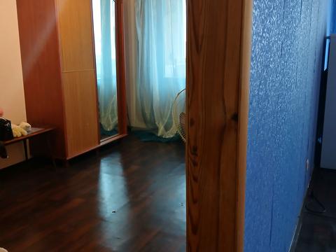 квартира за адресою Тракторобудівників просп., 108