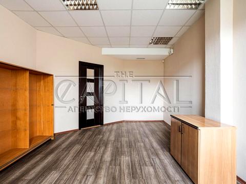 комерційна за адресою Січових Стрільців вул. (Артема), 27-41