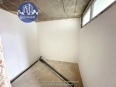 квартира за адресою Буковинська вул., 33
