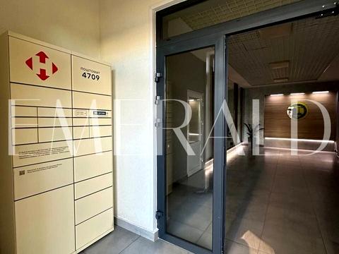 квартира за адресою Каховська вул., 62