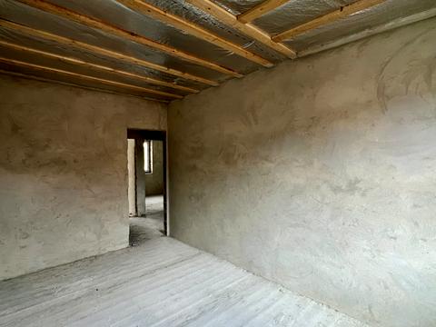 дом по адресу Патриарха Владимира ул.