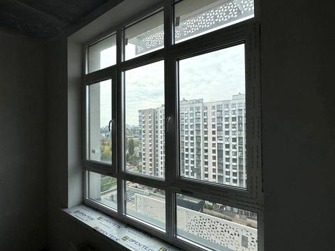 квартира за адресою Тираспольська вул., 54