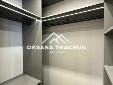 квартира по адресу Днепровская набережная ул., 16-Г