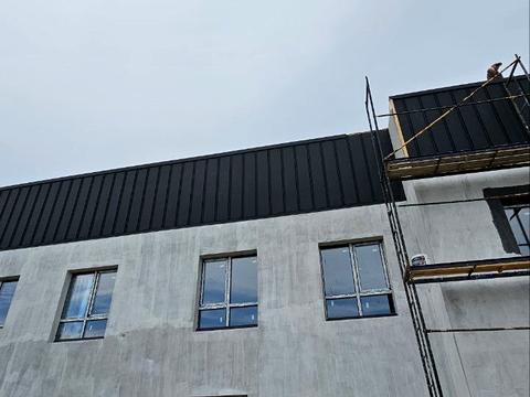 будинок за адресою Червоної Калини