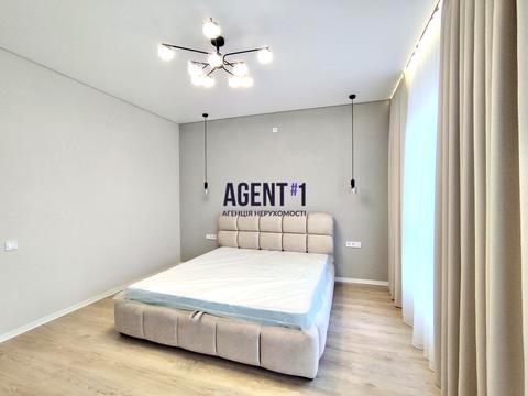 будинок за адресою Дружби бульв.