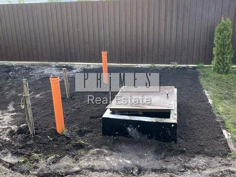 дом по адресу Космонавтів