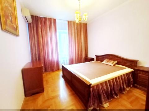 квартира за адресою Дмитрівська вул., 69