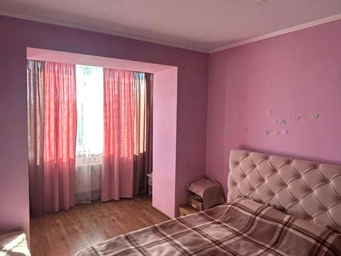 квартира за адресою Гетьмана Мазепи вул. (Красовського), 6в