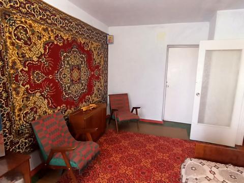 квартира за адресою пр. Героїв України, 12