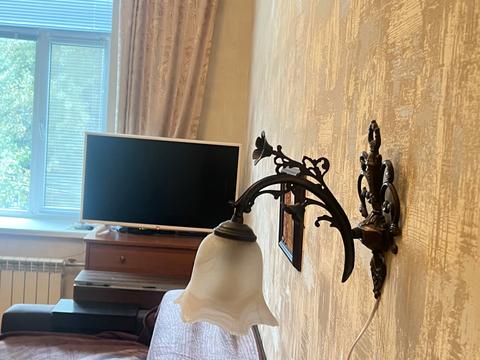 квартира по адресу Хорива ул., 45/27