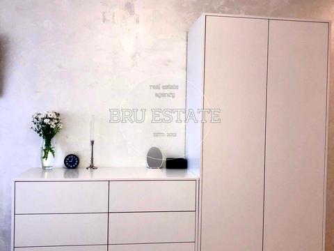 квартира за адресою Машинобудівників вул., 15