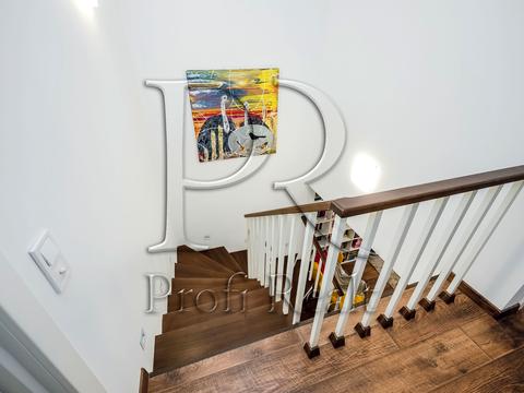 квартира за адресою Шолуденка вул., 1-А