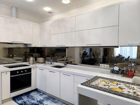 квартира за адресою Шевченка просп., 12/2