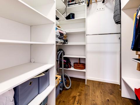 квартира за адресою Іллі Кокорудза вул., 6