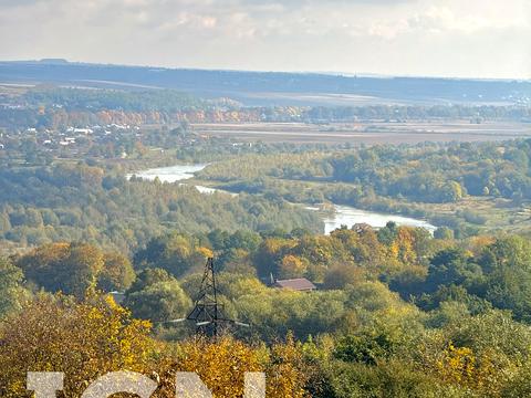 квартира за адресою Руська вул., 280
