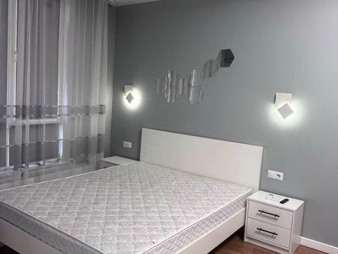 квартира за адресою Вовчинецька вул., 121