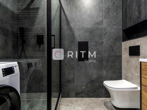 квартира по адресу Отца Ивана Блавацкого ул., 18