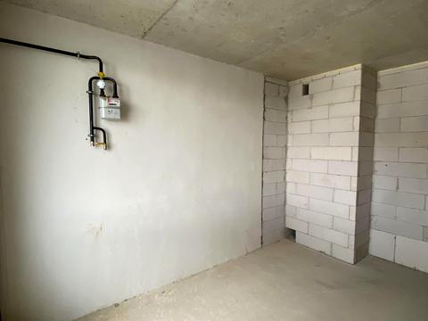 квартира по адресу Степана Бандеры ул., 79