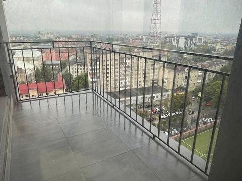 квартира по адресу Евгения Коновальца ул., 37-А