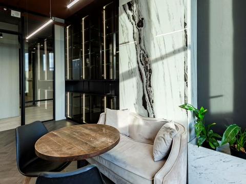 комерційна за адресою Глибочицька вул., 32-А