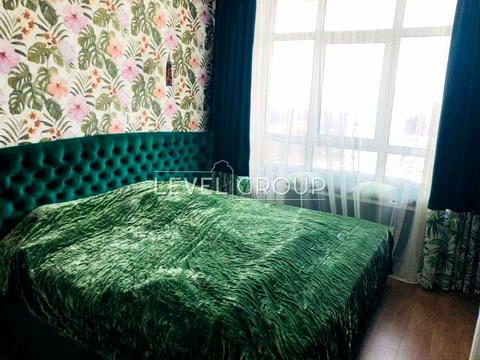 квартира за адресою Тираспольська вул., 60