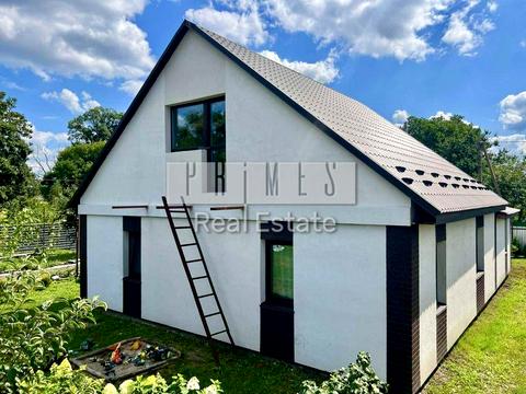 будинок за адресою Світильня