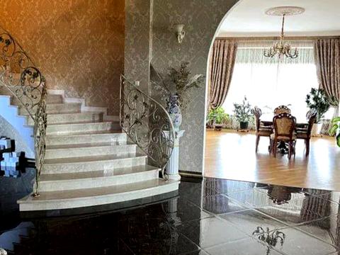 будинок за адресою Щаслива вул.