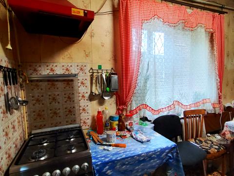 дом по адресу Хаджибеевская дорога ул., 115