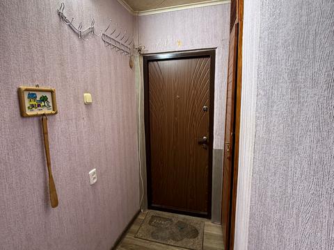 квартира по адресу Светлая ул., 7